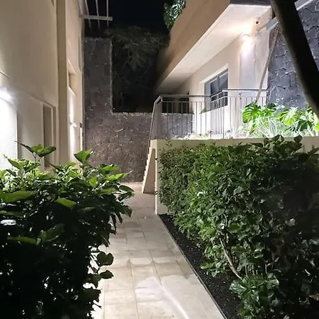 Luxury Oceanview De Nava With Heated Private Pool *