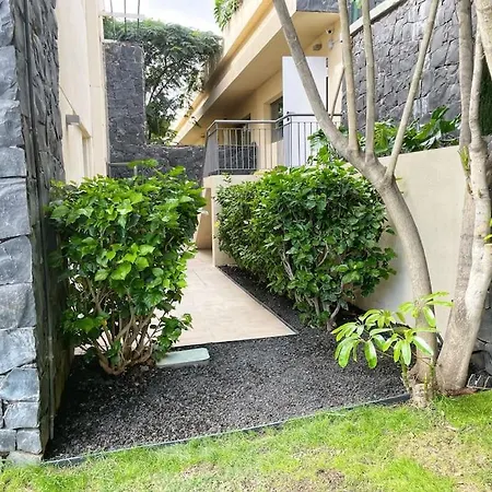 Luxury Oceanview De Nava With Heated Private Pool *