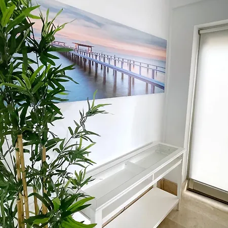 ヴィラ Luxury Oceanview De Nava With Heated Private Pool サンミゲル・デ・アボナ