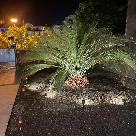 Luxury Oceanview De Nava With Heated Private Pool ヴィラ サンミゲル・デ・アボナ