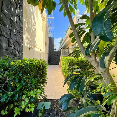 Luxury Oceanview De Nava With Heated Private Pool * サンミゲル・デ・アボナ