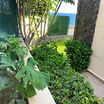 Luxury Oceanview De Nava With Heated Private Pool Villa *