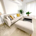 Luxury Oceanview De Nava With Heated Private Pool Villa *