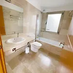 Villa Luxury Oceanview De Nava With Heated Private Pool *