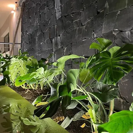 Luxury Oceanview De Nava With Heated Private Pool Вилла