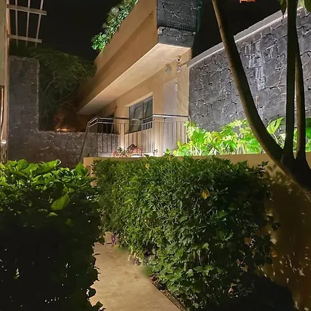 Luxury Oceanview De Nava With Heated Private Pool *