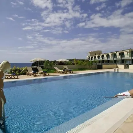 Luxury Oceanview De Nava With Heated Private Pool