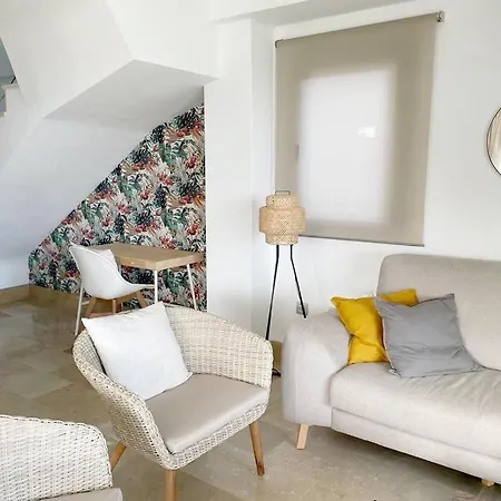 Вилла Luxury Oceanview De Nava With Heated Private Pool Сан Мигель