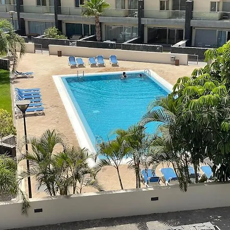 Luxury Oceanview De Nava With Heated Private Pool *