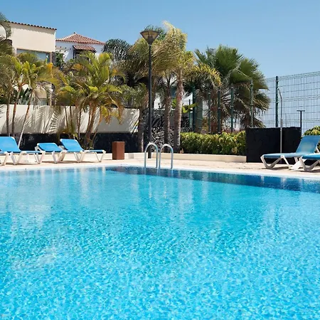 Luxury Oceanview De Nava With Heated Private Pool San Miguel de Abona
