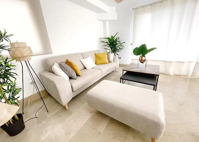 Luxury Oceanview De Nava With Heated Private Pool Villa *