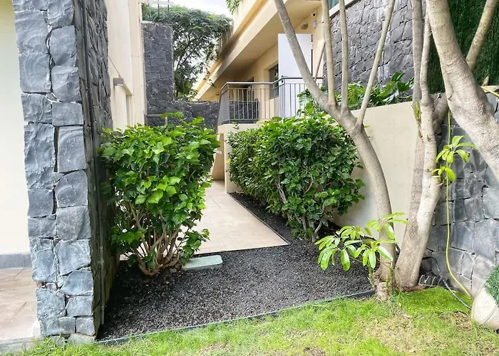 Luxury Oceanview De Nava With Heated Private Pool *