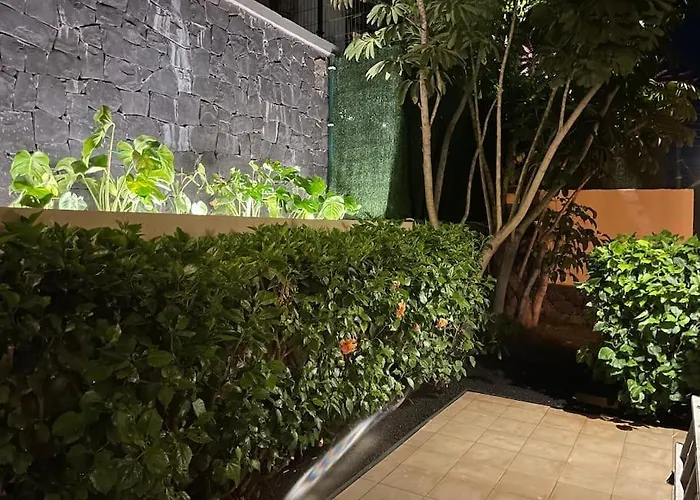 Luxury Oceanview De Nava With Heated Private Pool Villa