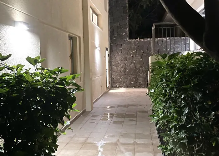 Luxury Oceanview De Nava With Heated Private Pool Willa *