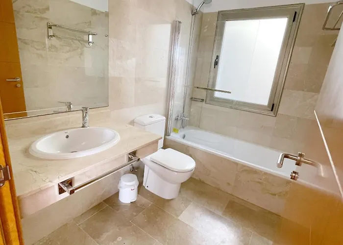 Villa Luxury Oceanview De Nava With Heated Private Pool *