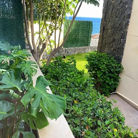 Luxury Oceanview De Nava With Heated Private Pool Vila *