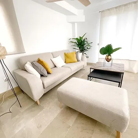 Luxury Oceanview De Nava With Heated Private Pool Villa *