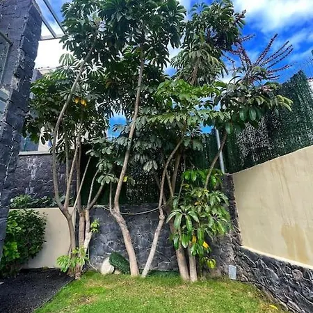 Villa Luxury Oceanview De Nava With Heated Private Pool *