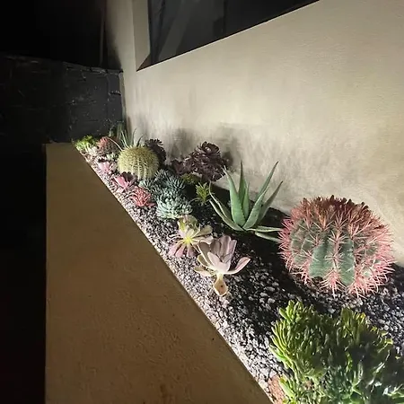 Luxury Oceanview De Nava With Heated Private Pool *