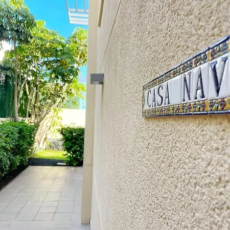 Luxury Oceanview De Nava With Heated Private Pool Villa *