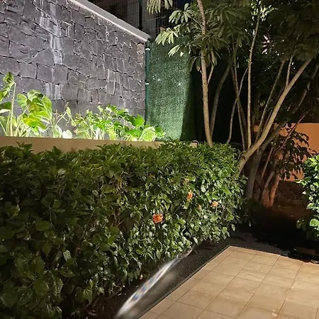 Luxury Oceanview De Nava With Heated Private Pool Vila