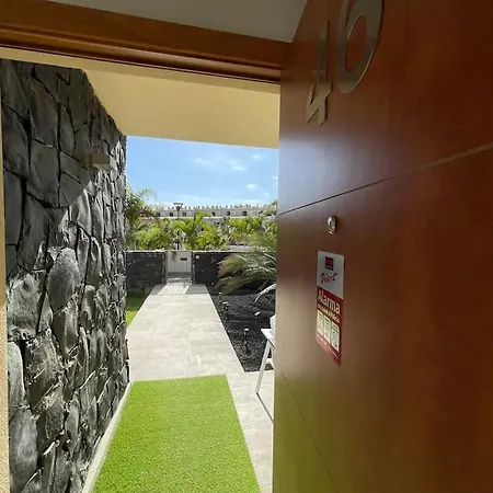 Luxury Oceanview De Nava With Heated Private Pool Villa *