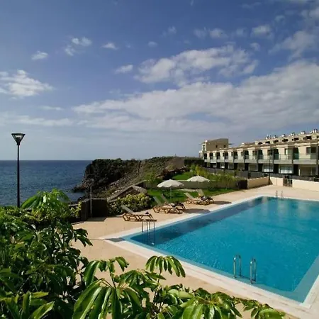 Villa Luxury Oceanview De Nava With Heated Private Pool