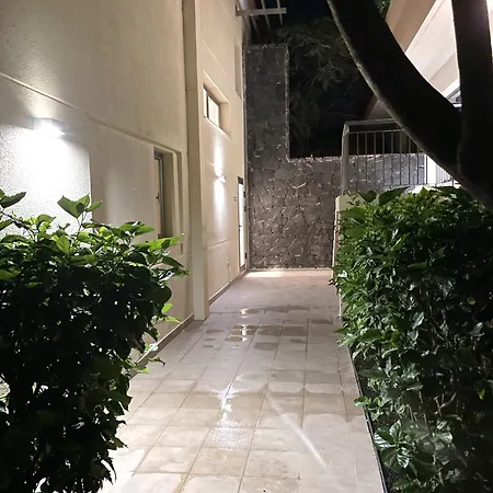 Luxury Oceanview De Nava With Heated Private Pool Vila *