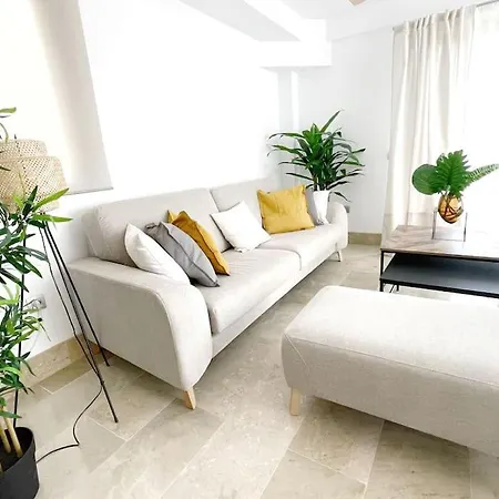 Luxury Oceanview De Nava With Heated Private Pool