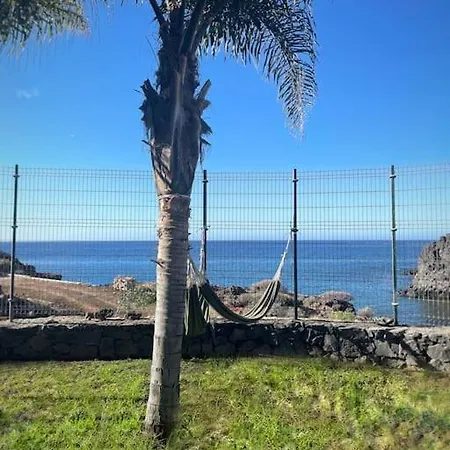 Villa Luxury Oceanview De Nava With Heated Private Pool *