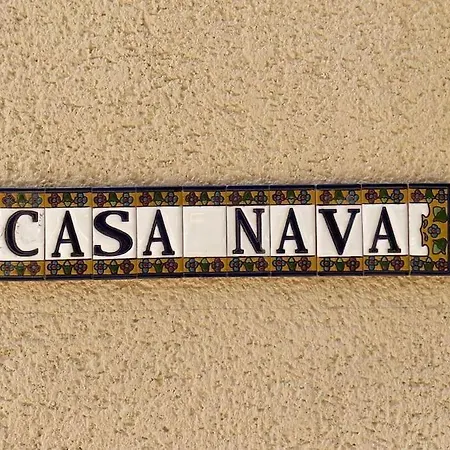 Luxury Oceanview De Nava With Heated Private Pool * San Miguel de Abona