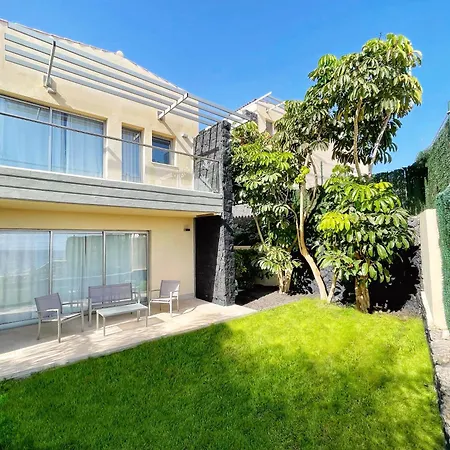 Luxury Oceanview De Nava With Heated Private Pool Villa *