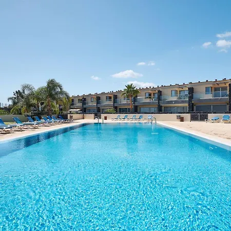 Villa Luxury Oceanview De Nava With Heated Private Pool San Miguel de Abona