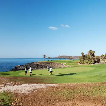 Luxury Oceanview De Nava With Heated Private Pool *