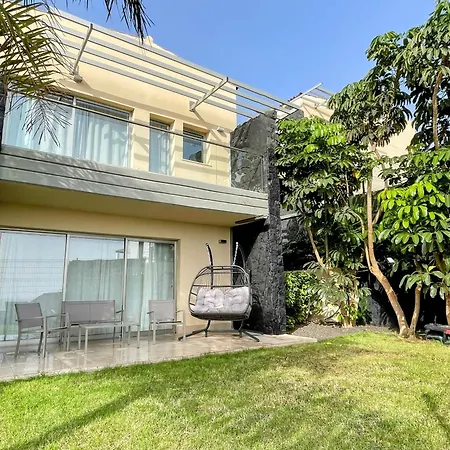 Luxury Oceanview De Nava With Heated Private Pool Villa *