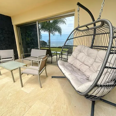 Villa Luxury Oceanview De Nava With Heated Private Pool *