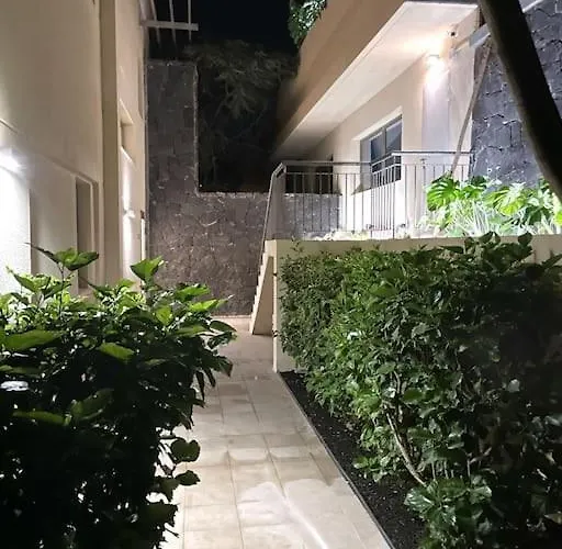 Luxury Oceanview De Nava With Heated Private Pool *