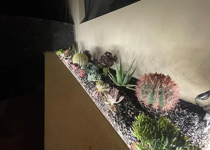 Luxury Oceanview De Nava With Heated Private Pool *