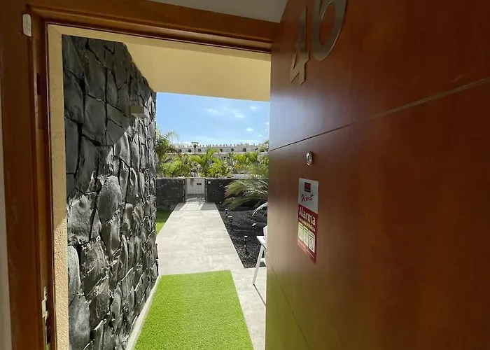 Luxury Oceanview De Nava With Heated Private Pool Villa *