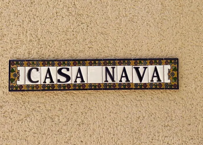 Luxury Oceanview De Nava With Heated Private Pool * San Miguel de Abona