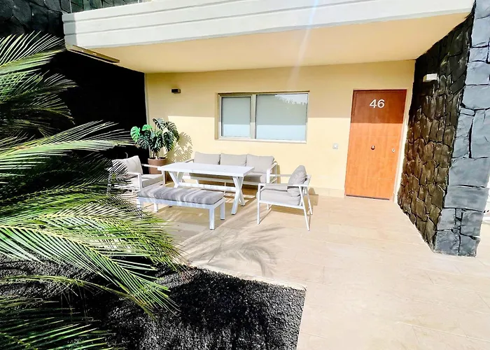 Luxury Oceanview De Nava With Heated Private Pool Вилла Сан Мигель